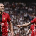 700 biznese mbyllen në Kosovë në gjashtëmujorin e parë të 2025