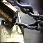 Marca për Vedat Muriqin: Sulmuesi kosovar që gjithmonë ndëshkon Real Madridin