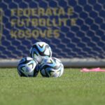 Vrajolli: Anëtarësimi i Kosovës në NATO, interes strategjik që ul kostot në Ballkan