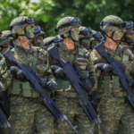 Superliga, sot katër ndeshje të javës së tretë