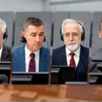 Konstituimi i Kuvendit, partitë konstatojnë shkelje të Kushtetutës, VV dhe Basha në qendër të debatit