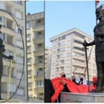 Hetime pas deklaratave për tela elektrikë në Liqenin e Ujmanit – nuk u gjet rrezik për qytetarët