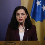 Tentim vrasje në Rahovec – një person plagoset nga një plumb në rrethana të paqarta