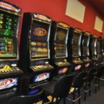 Tarifat e reja të Trump prekin edhe Kosovën dhe Ballkanin Perëndimor