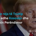 Person i dyshuar arrestohet për skemë piramidale dhe bixhoz të paligjshëm