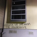 Policia jep detaje të reja për vrasjen e trefishtë në Gjilan – një i arrestuar, tre në kërkim