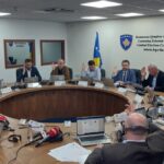 Rama për situatën me zjarret në Shqipëri: Përmirësimi ka ardhur falë sakrificave dhe përpjekjeve
