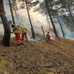 Ramadan Morina, i akuzuar për krime lufte në Burim të Malishevës, paraqitet në gjykatë