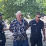 Tre të rinj arrestohen në Prishtinë pasi u kapën me marihuanë