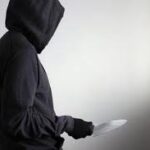 Drita sfidon Differdangen në ndeshjen e parë të “play-off”-it të Ligës së Konferencës