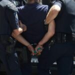 PDK-ja sot do të mbajë konferencë për media para Gjykatës Kushtetuese