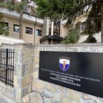 Katër të lënduarit nga aksidenti në Dollc të Klinës lëshohen nga spitali, njëri vazhdon trajtimin