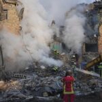 Vrasja e 19-vjeçarit në Vushtrri, Prokuroria ngre aktakuzë ndaj të dyshuarit Bleon Dibrani