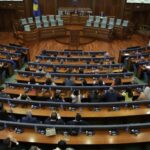 Arrestohet 57-vjeçari që kanosi policët