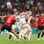 PZAP refuzon ankesën e PDK-së kundër LVV-së