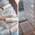 Mitrovicë e Veriut: Arrestohen tre persona për vjedhjen e një trotineti në Vushtrri