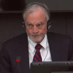 Xhiro e dytë e Ligës së Kampionëve zhvillohet sot me nëntë ndeshje në program