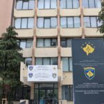 AUV: Sasia prej 35,170 kg peshk me krimba është bllokuar dhe po përgatitet për asgjësim