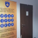 Vendim nga FIFA, vetëm 6,500 shikues të lejohen në ndeshjen Serbi – Shqipëri