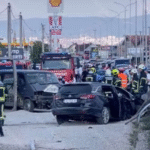 Dogana e Kosovës sekuestron rreth 20 mijë euro nga një shtetas serb në Jarinjë