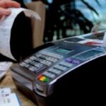 Jakaj nga IKD: Basha arbitrarisht konstatoi konstituimin e Kuvendit