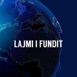 Kurti: Pezullimi i Dialogut me SHBA lidhet me mbylljen e strukturave serbe në veri