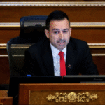 Vendim nga FIFA, vetëm 6,500 shikues të lejohen në ndeshjen Serbi – Shqipëri