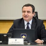 Ish-gjenerali Rrahman Rama zgjidhet kryetar i FC Vushtrria, kthehen shpresat për Superligë