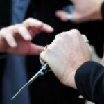 KQZ-ja certifikon listën me mbi 2 milionë votues për zgjedhjet e 12 tetorit