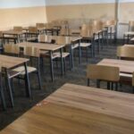 Zyrtarë amerikanë pritet të marrin pjesë në seancat e Speciales ku nis mbrojtja e Thaçit