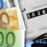 LDK mban sot konferencë për media në selinë qendrore