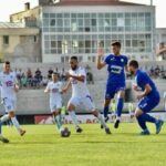 Osmani uron fillimin e vitit të ri shkollor: “Le ta shkruajmë së bashku historinë e suksesit”