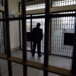 Derbi Llapi – Drita mbyll xhiron e tretë të Superligës