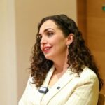 Derbi Llapi – Drita mbyll xhiron e tretë të Superligës