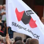 Basha takon Presidenten Osmani pas konstituimit të Kuvendit: Diskutojnë për formimin e Qeverisë së re