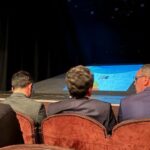 Konstituimi i Kuvendit: Juristët thonë “jo”, LVV këmbëngul “po”