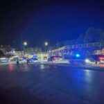 Dështon seanca gjyqësore për rastin e gazit lotsjellës në Kuvend ndaj Haxhiut, Kadaj e Lekajt