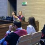 Aksion i Policisë në veri, konfiskohen armë dhe bluza me simbole nacionaliste serbe