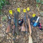 Zyrtare: Ilkay Gundogan transferohet te Galatasaray