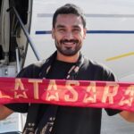 Policia në Zveçan zbulon tri armë të fshehura në pyll, nuk ka të arrestuar