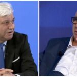 Pas tri super-transferimeve, Fenerbahce synon Ademola Lookman