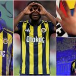 Osmani takon ambasadorin gjerman Rohde, diskutojnë për zhvillimet politike dhe të sigurisë