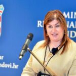 16-vjeçari i plagosur me thikë në Podujevë në gjendje të rëndë, policia arreston të dyshuarin