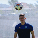 Ish-ministrja kroate dënohet për keqpërdorim të fondeve të BE-së për darka luksoze