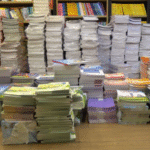 Dardanët zhvillojnë stërvitjen e dytë, Gallapeni dhe Korenica optimistë për ndeshjen ndaj Zvicrës