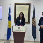 Dogana e Kosovës kap 1 kilogram marihuanë në një dërgesë postare