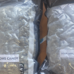 Dardanët kryejnë stërvitjen e fundit para ndeshjes në Bazel