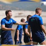 Javën tjetër promovohet libri për dhunën në arsim në Vushtrri në vitet ’90