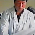 Dy të lënduar nga dy vetaksidente në Duhël të Suharekës