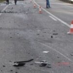 Sot hidhet shorti për renditjen e partive në fletëvotime